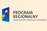 Baner - Program regionalny