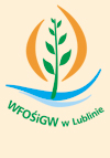 Wojewódzki Fundusz Ochrony Środowiska i Gospodarki Wodnej w Lublinie