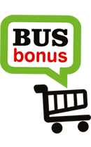 Bus Bonus